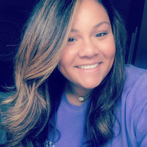 briannalowe99